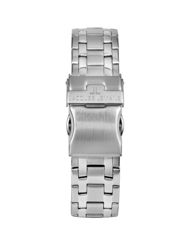 Reloj Jacques Lemans