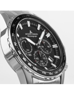 Reloj Jacques Lemans 2