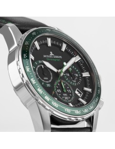 Reloj Jacques Lemans 2