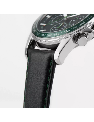 Reloj Jacques Lemans