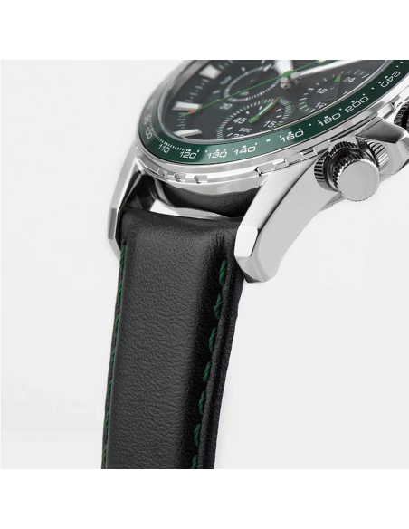 Reloj Jacques Lemans