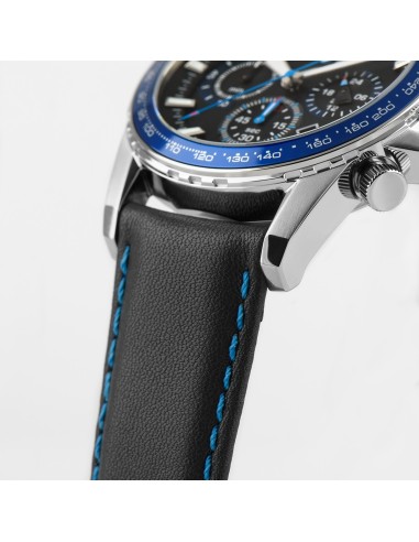 Reloj Jacques Lemans