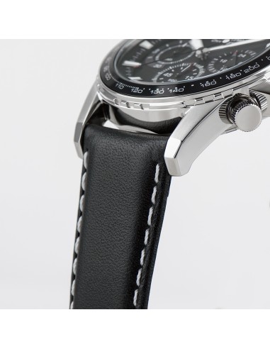Reloj Jacques Lemans