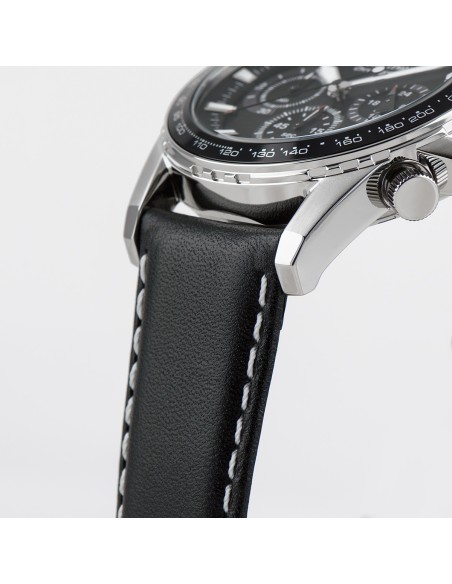 Reloj Jacques Lemans