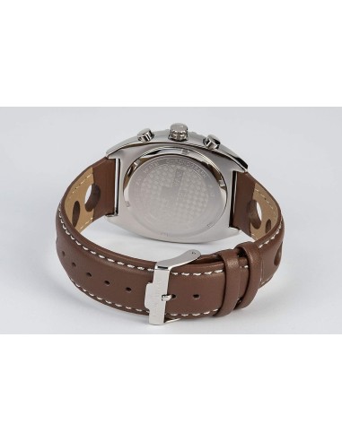 Reloj Jacques Lemans