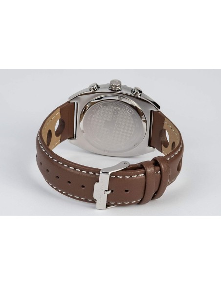 Reloj Jacques Lemans
