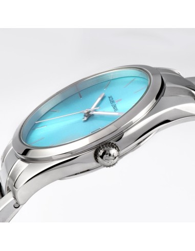 Reloj Jacques Lemans
