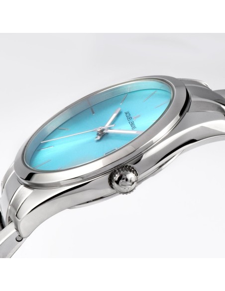 Reloj Jacques Lemans
