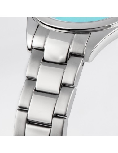 Reloj Jacques Lemans