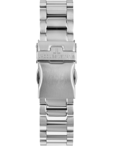 Reloj Jacques Lemans