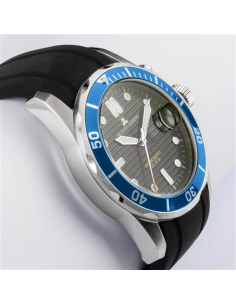 Reloj Jacques Lemans 2