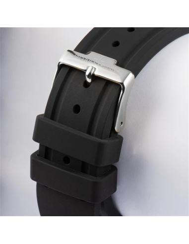 Reloj Jacques Lemans