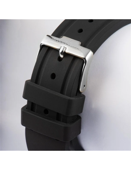 Reloj Jacques Lemans