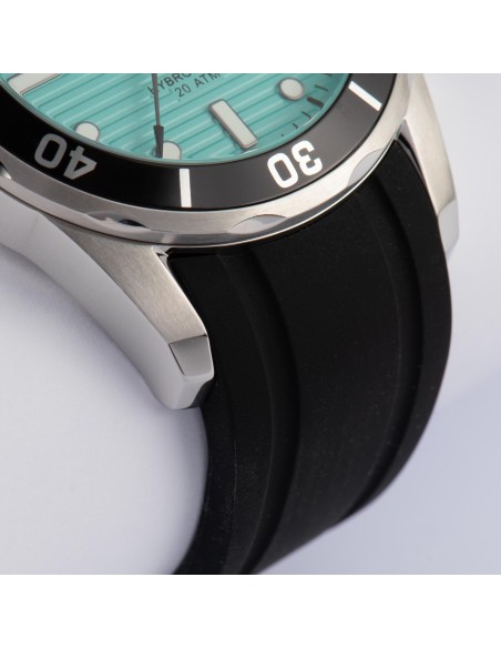 Reloj Jacques Lemans