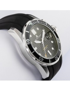 Reloj Jacques Lemans 2
