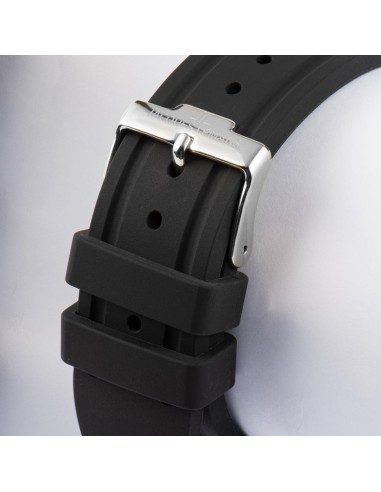 Reloj Jacques Lemans