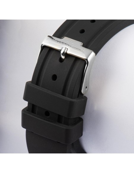 Reloj Jacques Lemans