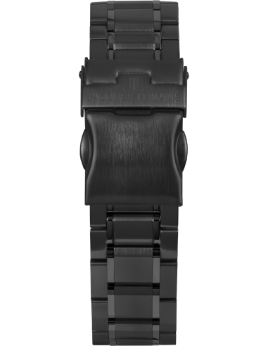 Reloj Jacques Lemans