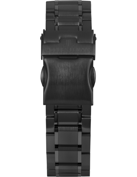 Reloj Jacques Lemans