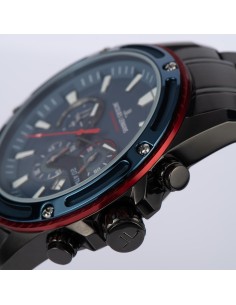 Reloj Jacques Lemans 2
