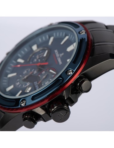 Reloj Jacques Lemans