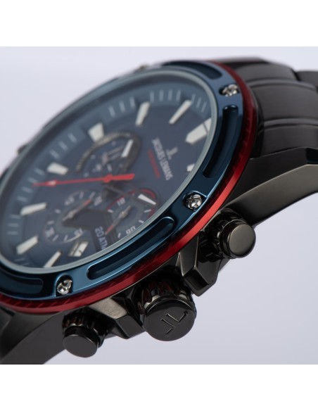 Reloj Jacques Lemans
