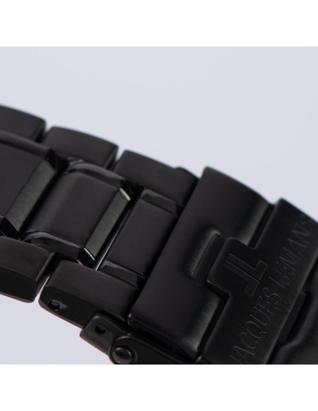 Reloj Jacques Lemans