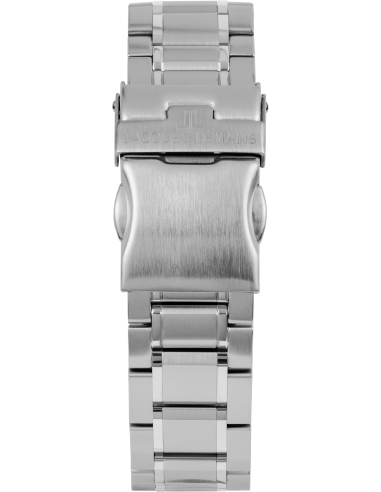 Reloj Jacques Lemans
