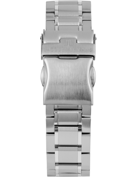 Reloj Jacques Lemans