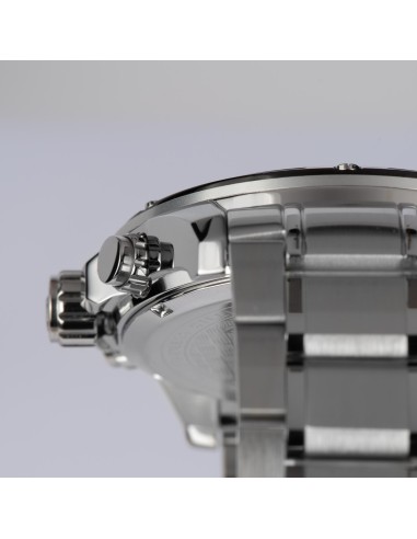 Reloj Jacques Lemans