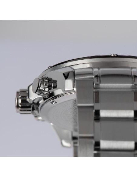 Reloj Jacques Lemans