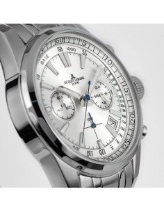 Reloj Jacques Lemans 2