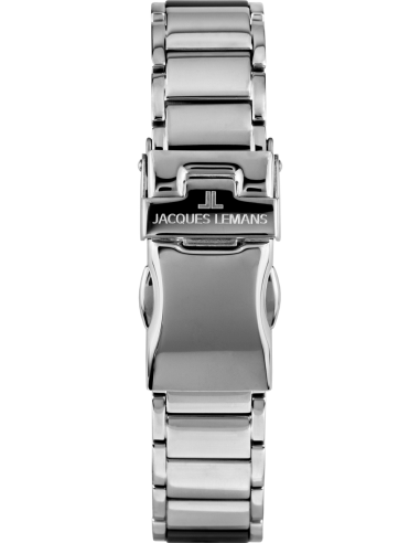 Reloj Jacques Lemans