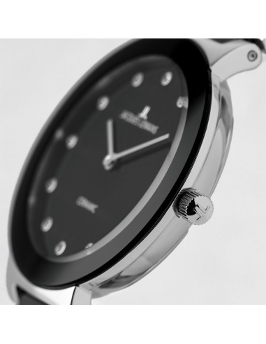 Reloj Jacques Lemans