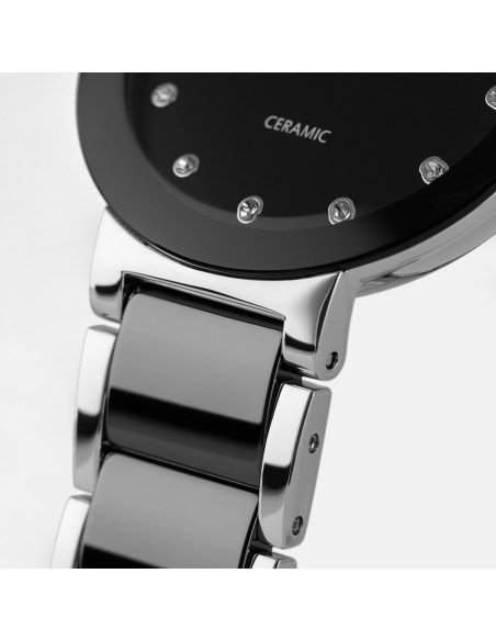 Reloj Jacques Lemans