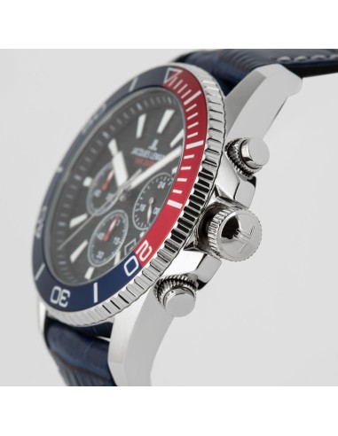 Reloj Jacques Lemans