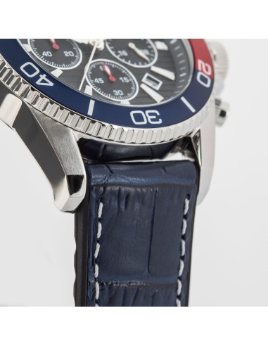 Reloj Jacques Lemans