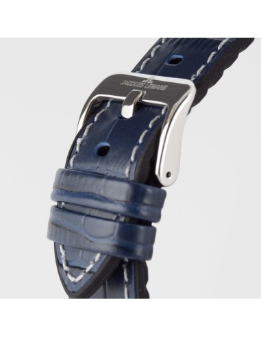 Reloj Jacques Lemans