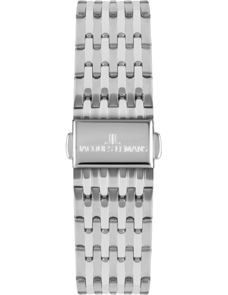 Reloj Jacques Lemans