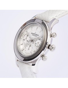 Reloj Jacques Lemans 2