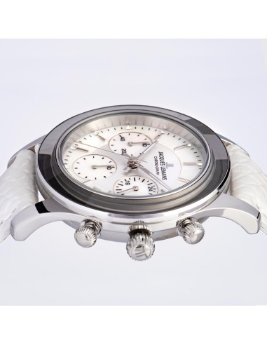 Reloj Jacques Lemans