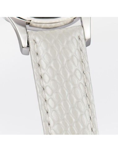 Reloj Jacques Lemans