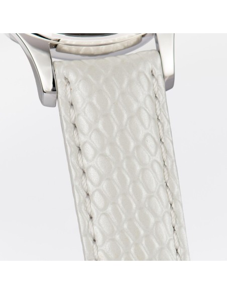 Reloj Jacques Lemans