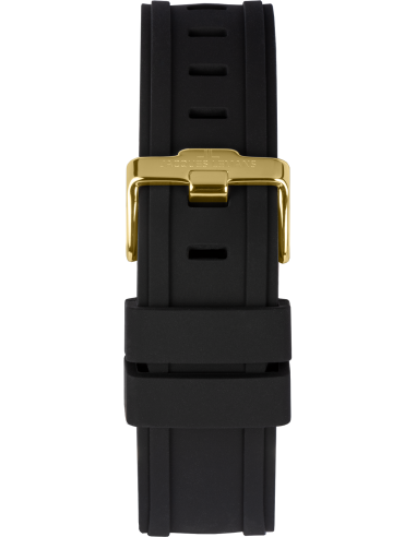 Reloj Jacques Lemans
