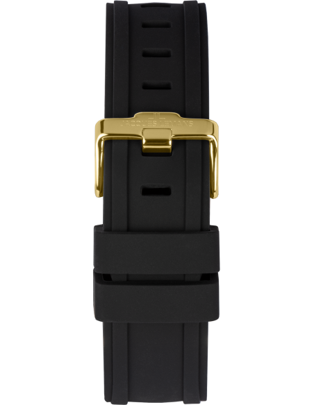 Reloj Jacques Lemans