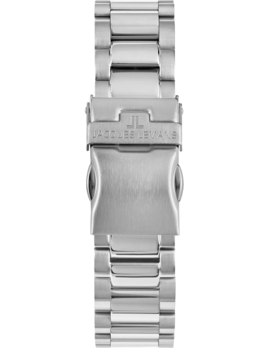 Reloj Jacques Lemans