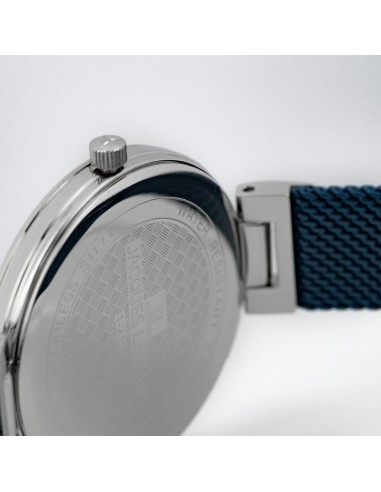 Reloj Jacques Lemans