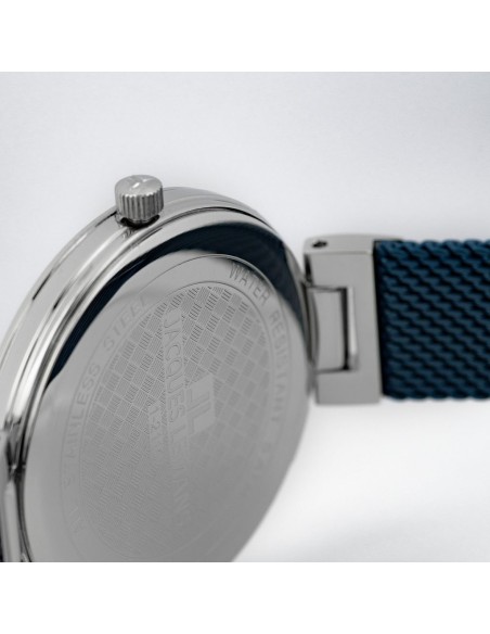 Reloj Jacques Lemans