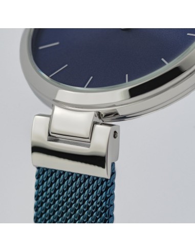 Reloj Jacques Lemans