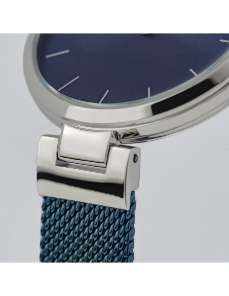 Reloj Jacques Lemans